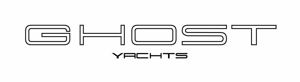 Ghost Yachts